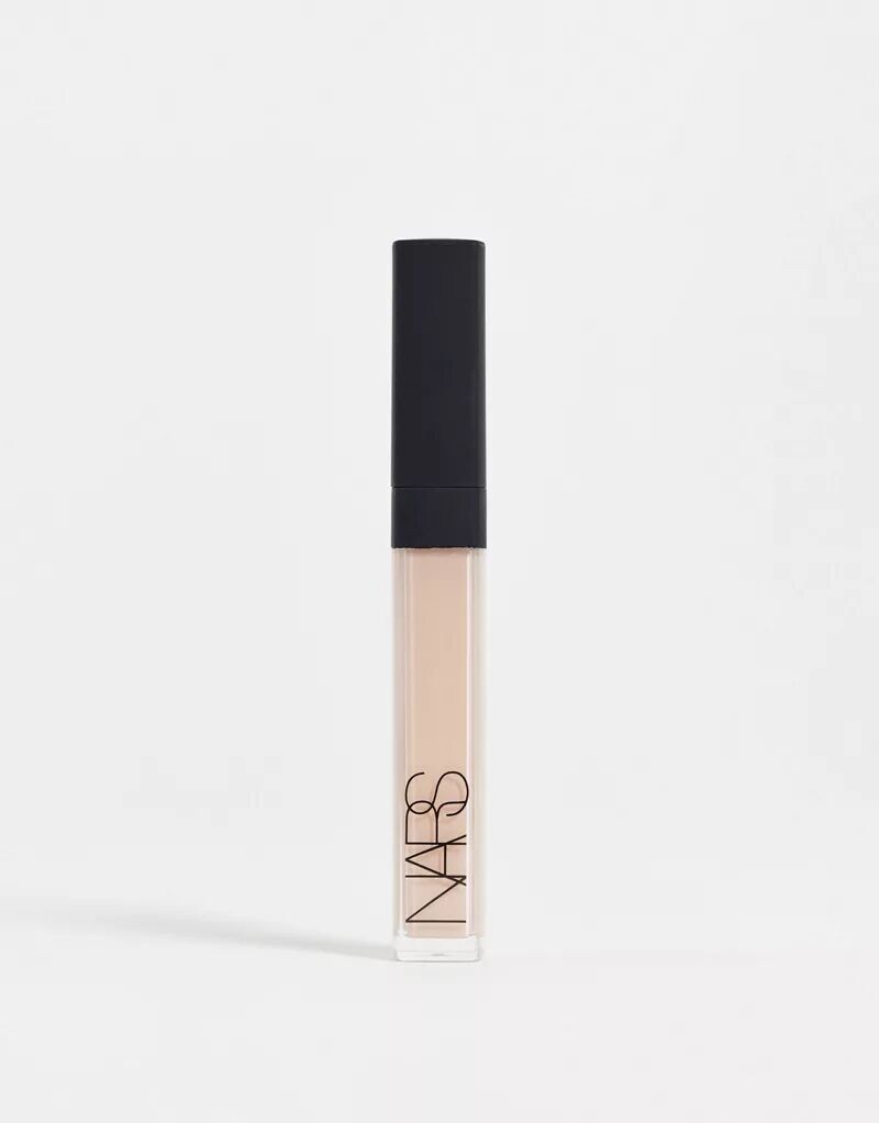 

NARS – Сияющий кремовый консилер