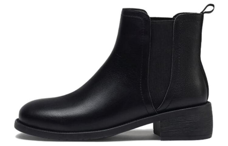 

Ботинки CAMEL Chelsea Boots Women's