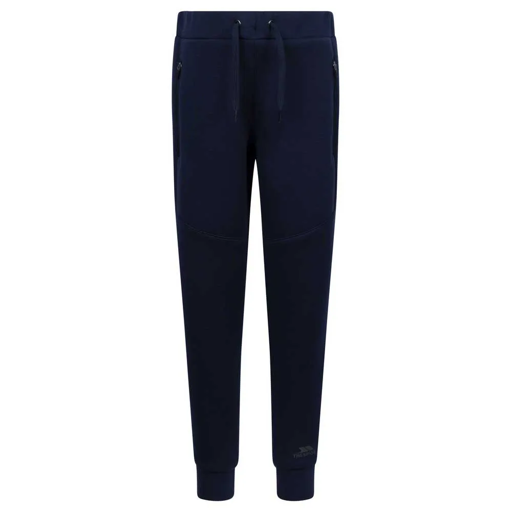 

Брюки Trespass Assynt, синий