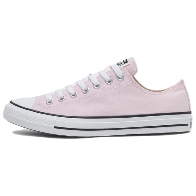 

Кроссовки Converse 1970s Skateboarding Shoes Unisex Low-top Pink, розовый