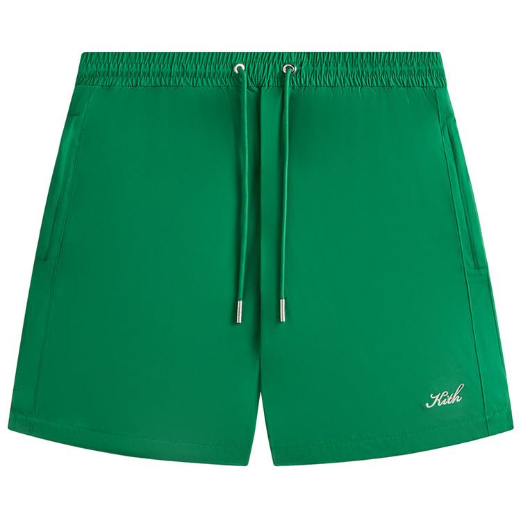 

Шорты Kith Transitional Active Short, Apex