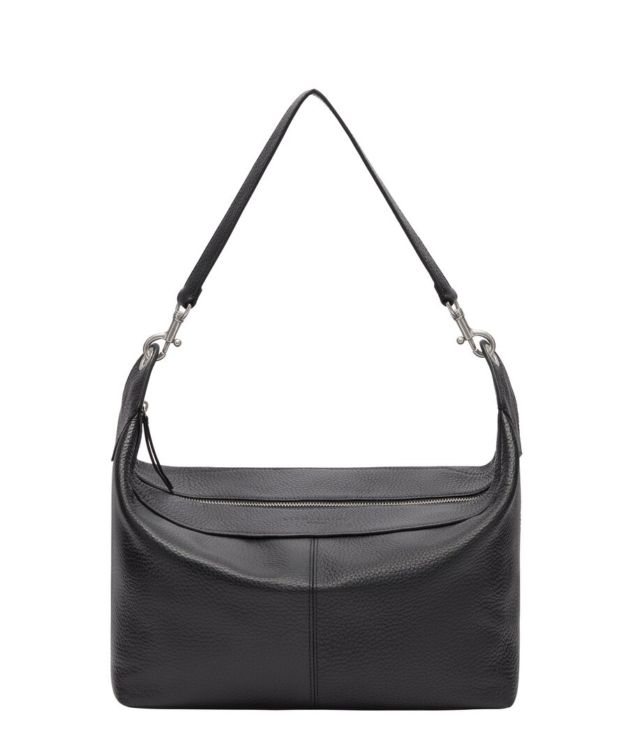 

Сумка через плечо Liebeskind Berlin Shoulder Bag, черный