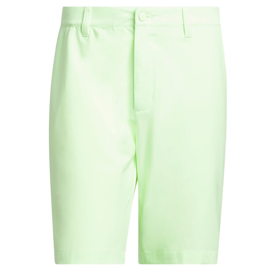 

Спортивные брюки ADIDAS PERFORMANCE Regular Workout Pants Ultimate365, светло-зеленый