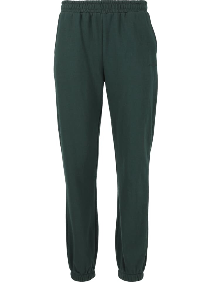 

Спортивные и уличные брюки Athlecia Sweatpants Ruthie, цвет 1209 Magical Forest