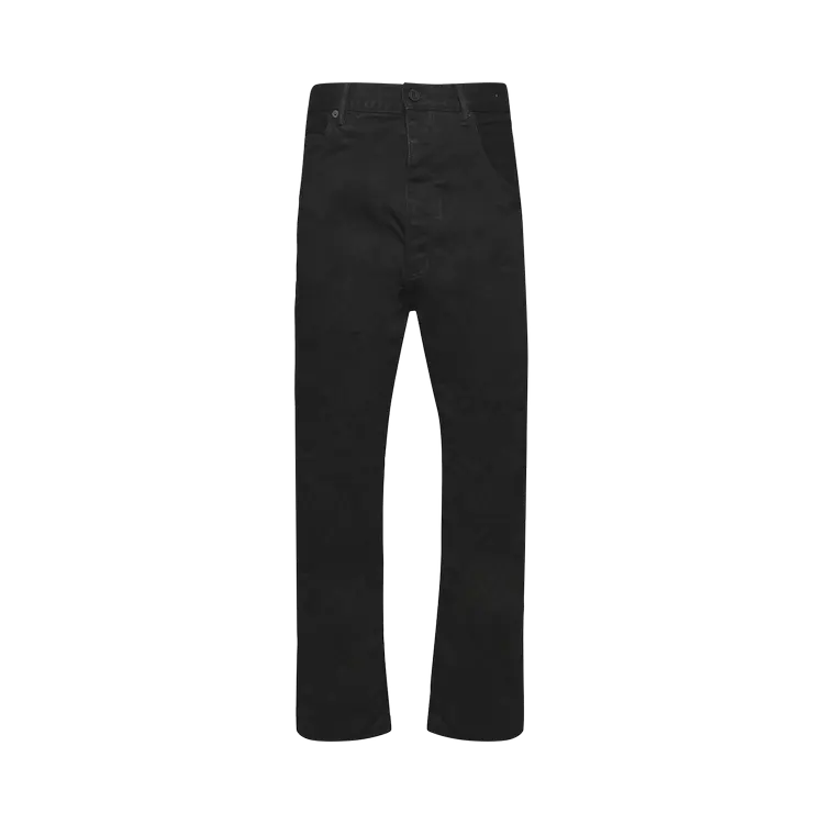 

Джинсы PURPLE BRAND Clean 'Black', черный