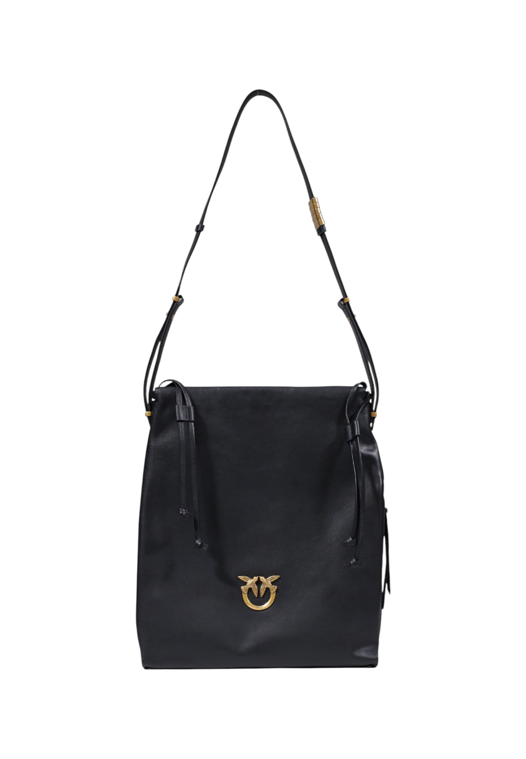 

Сумки Pinko, black