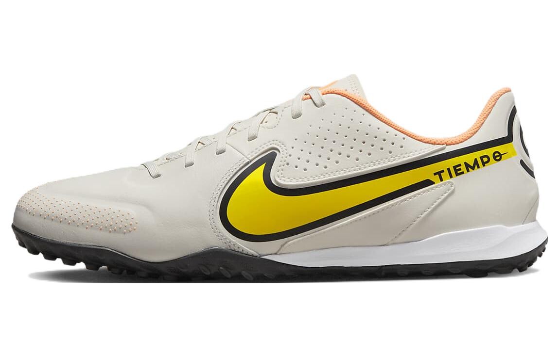 

Футбольные кроссовки унисекс Nike Tiempo Legend 9