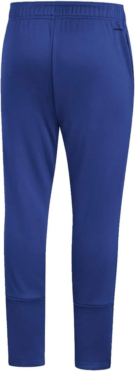 Мужские спортивные брюки adidas Team Issue Tap Pants — фото 2