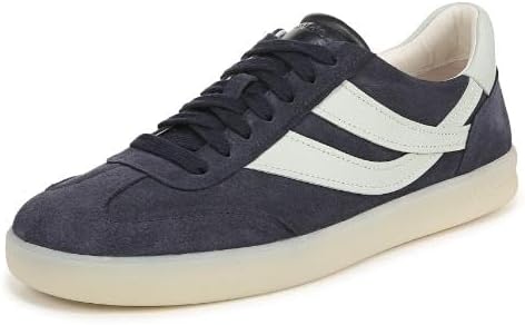 

Мужские кроссовки Vince Oasis, синий