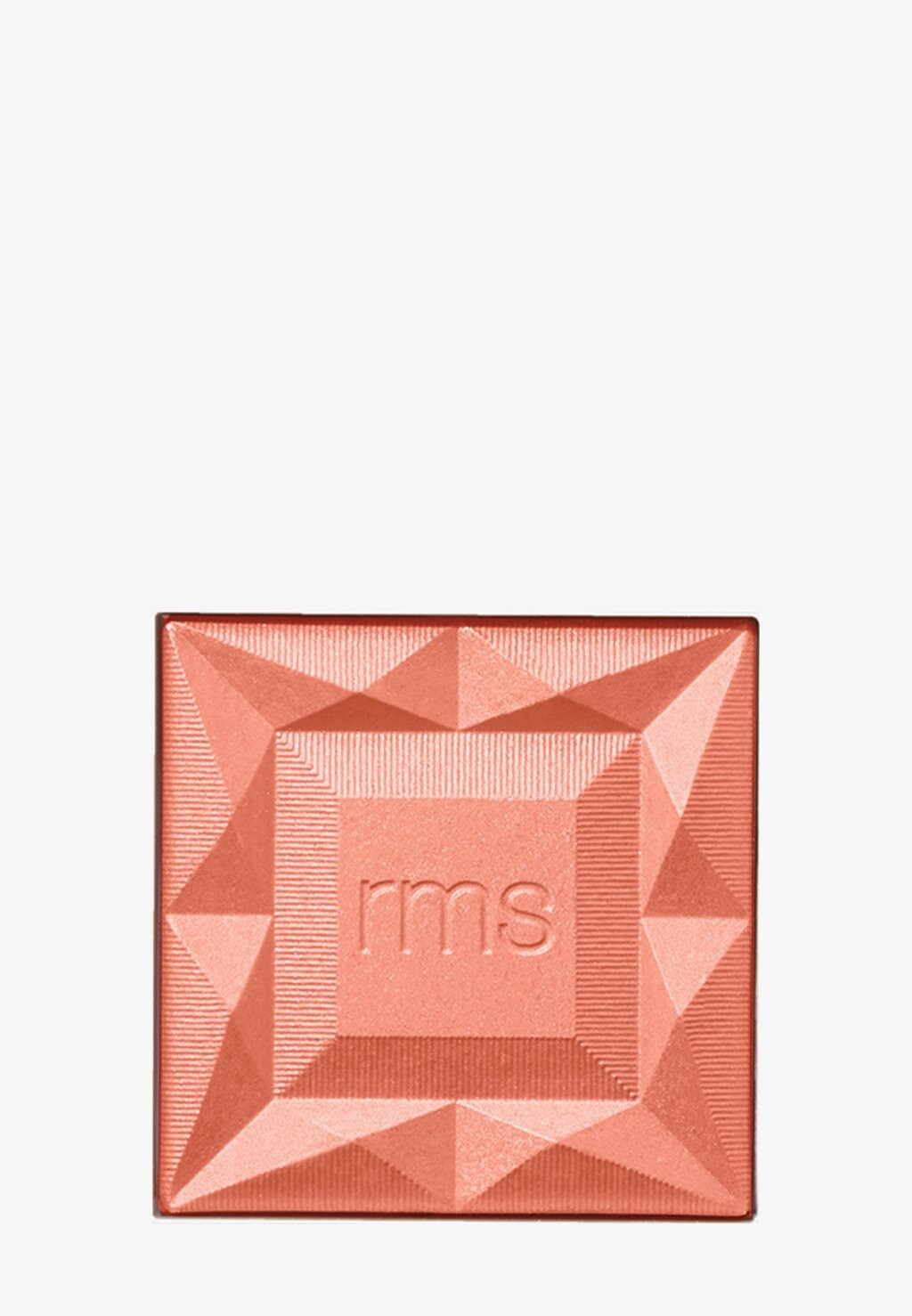 

Румяна RE DIMENSION HYDRA POWDER BLUSH RMS Beauty, цвет bohemian girl