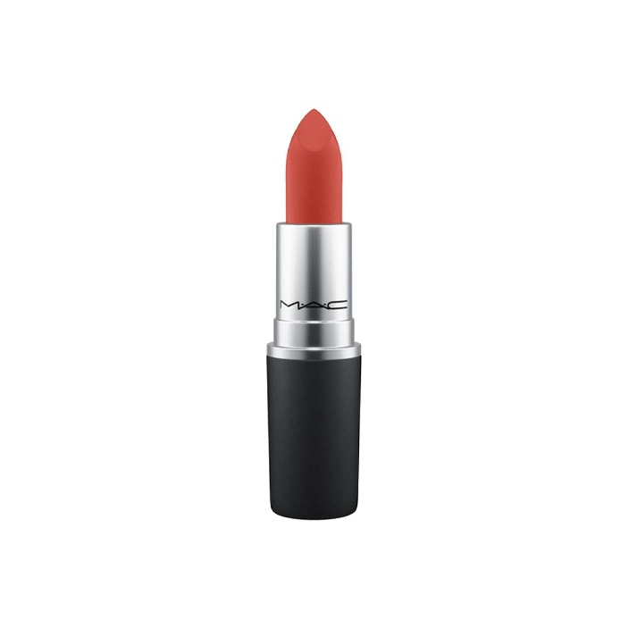 MAC Блеск для губ Bullet Watery кремовый увлажняющий сияющий увлажняющий осветляющий 3g