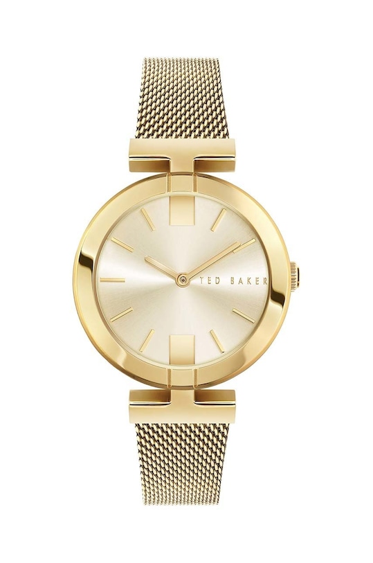 

Часы Ted Baker, золотой