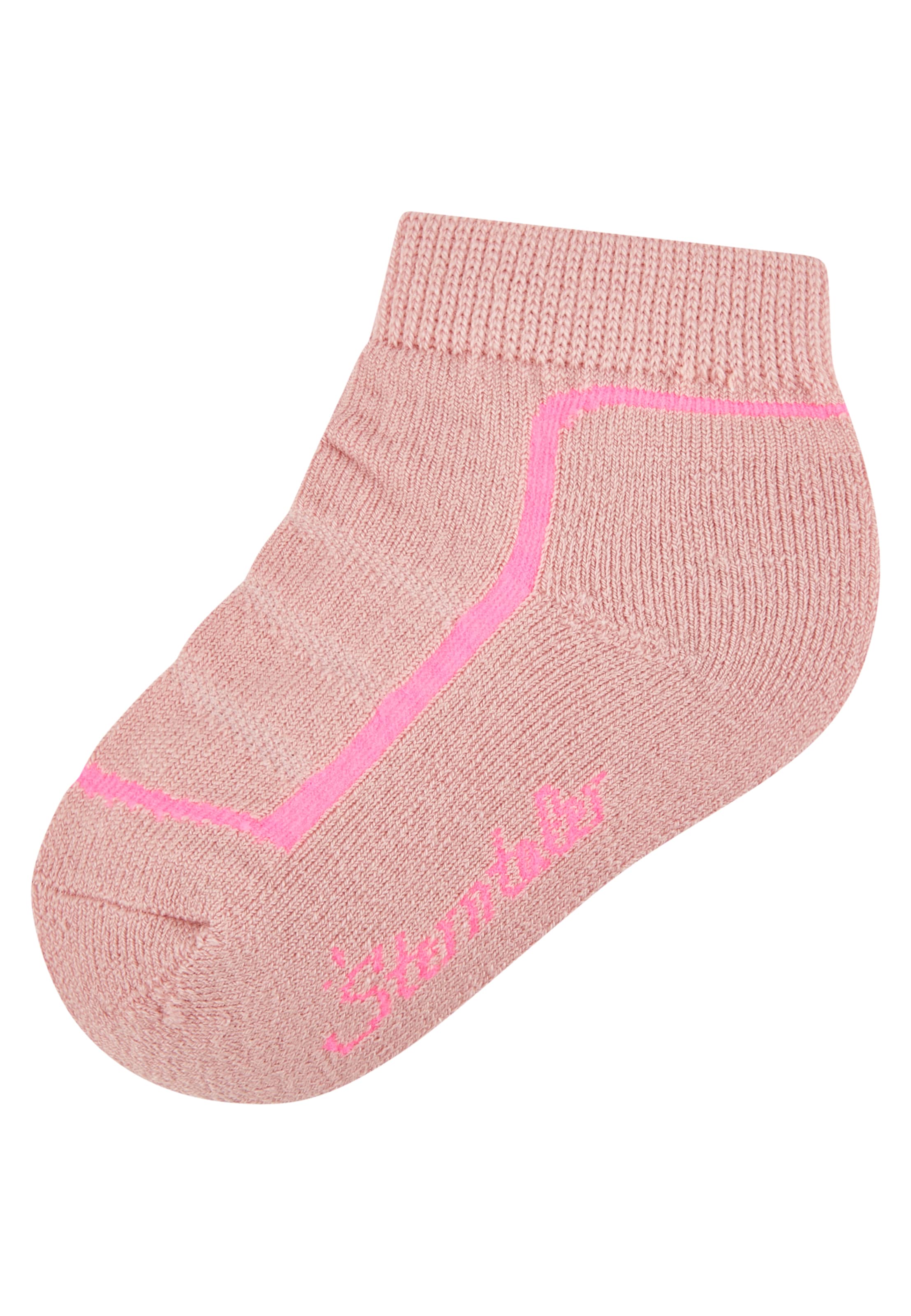 STERNTALER Носки в цвете Pink, Rose