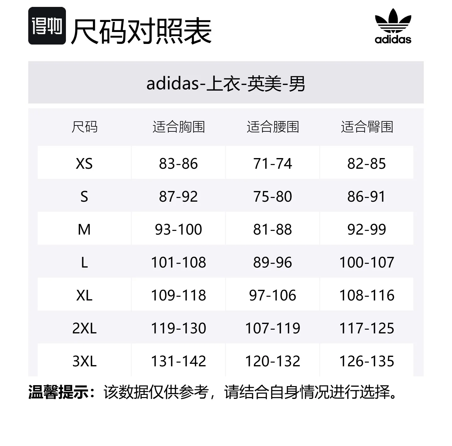 Худи с логотипом Adidas Originals, Charcoal Gray — фото 2