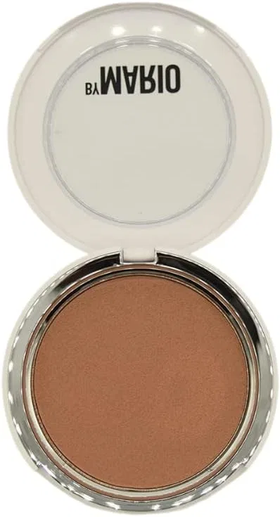 Крем для лица Makeup By Mario — SoftSculpt Transforming Skin Enhancer, , Medium Dark