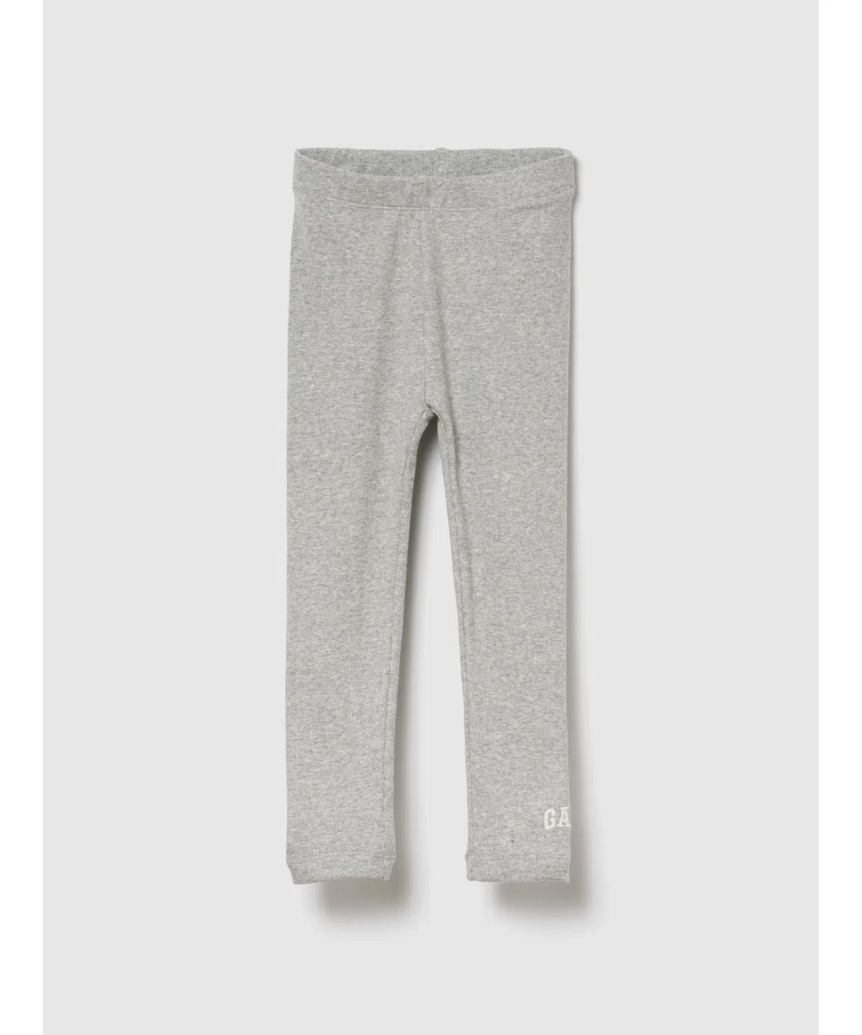 Реггинсы хлопковые Gap Brannan Favorite Rib