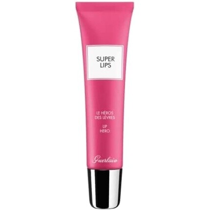 

Guerlain Lipsticks 15ml