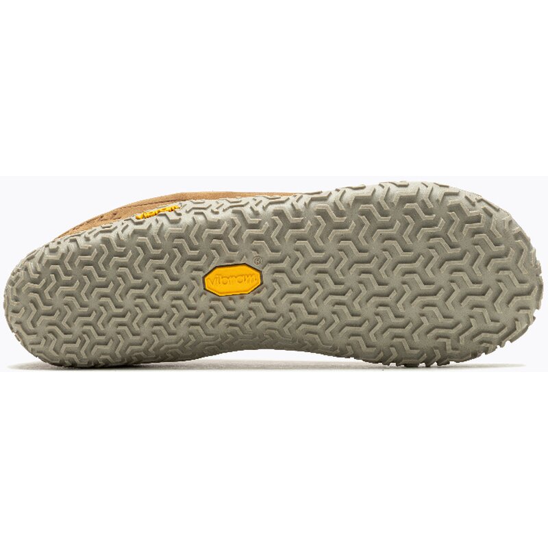 Повседневная обувь, паровая перчатка, 6 л Merrell, цвет tobacco — фото 2