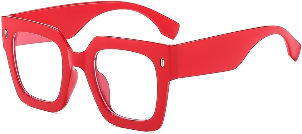 

Солнцезащитные очки UV400 с увеличенным размером и заклепками, леопардовым принтом, градиентной расцветкой, для женщин и мужчин, для бега и занятий спортом на открытом воздухе generic, 1361-c9