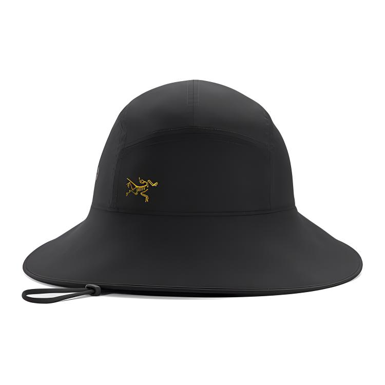 

Унисекс бейсболка Arcteryx