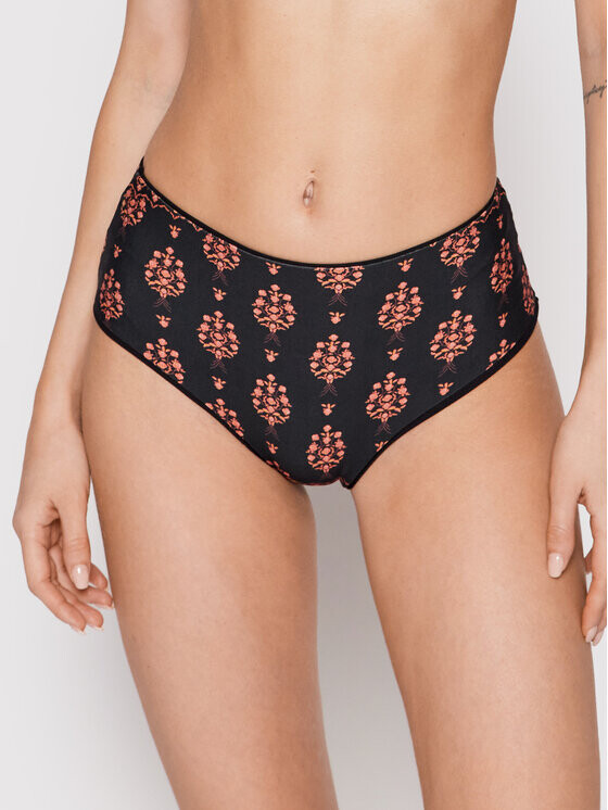 

Купальники Maaji, черный