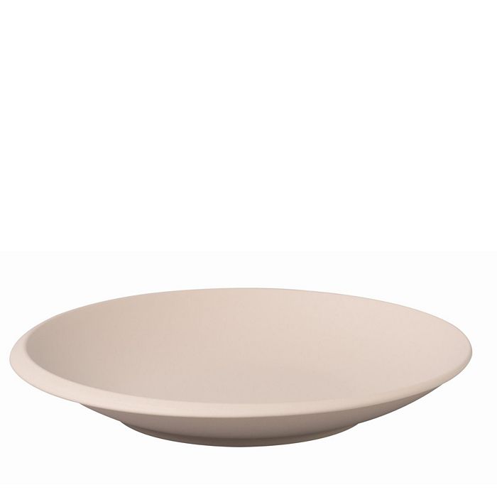 

Villeroy & Boch New Moon Beige Паста/суповая миска, коричневый/бежевый