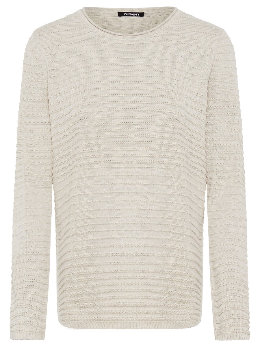 

Свитер Olsen, Beige