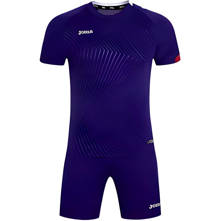 

Повседневная спортивная одежда для мужчин Joma, фиолетовый