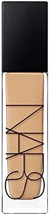 Тональное средство Natural Radiant Long Wear Foundation NARS 1 шт натуральный