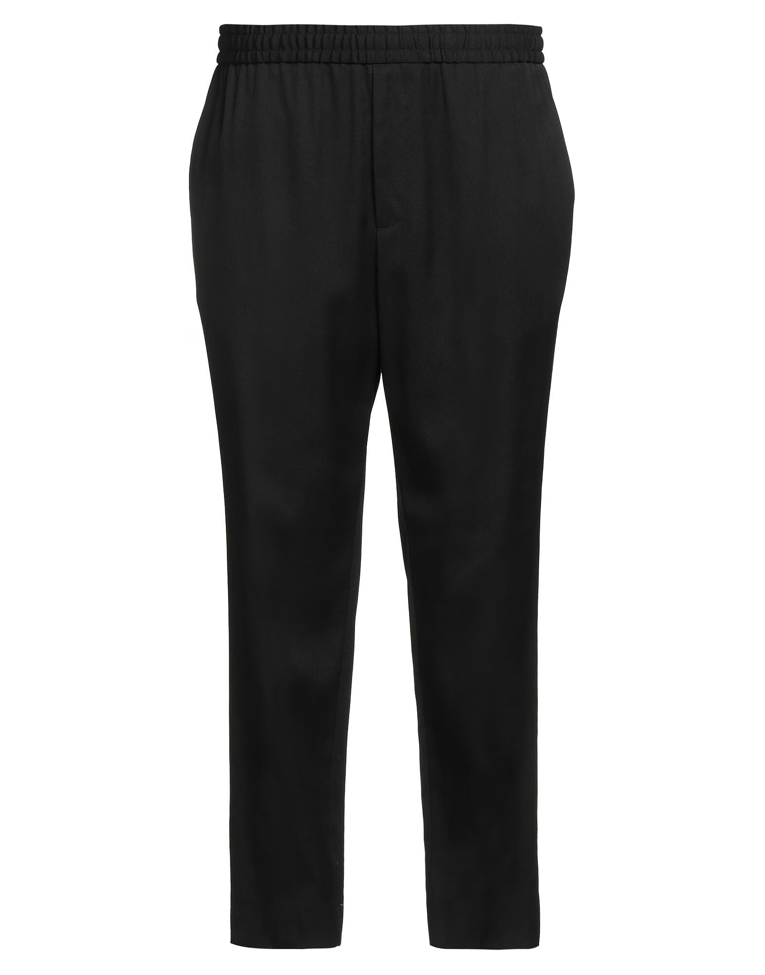 

Брюки Golden Goose, черный