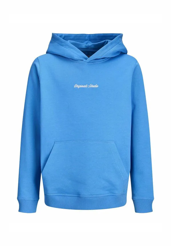 Худи norrebro emb Jack & Jones Junior, Marina