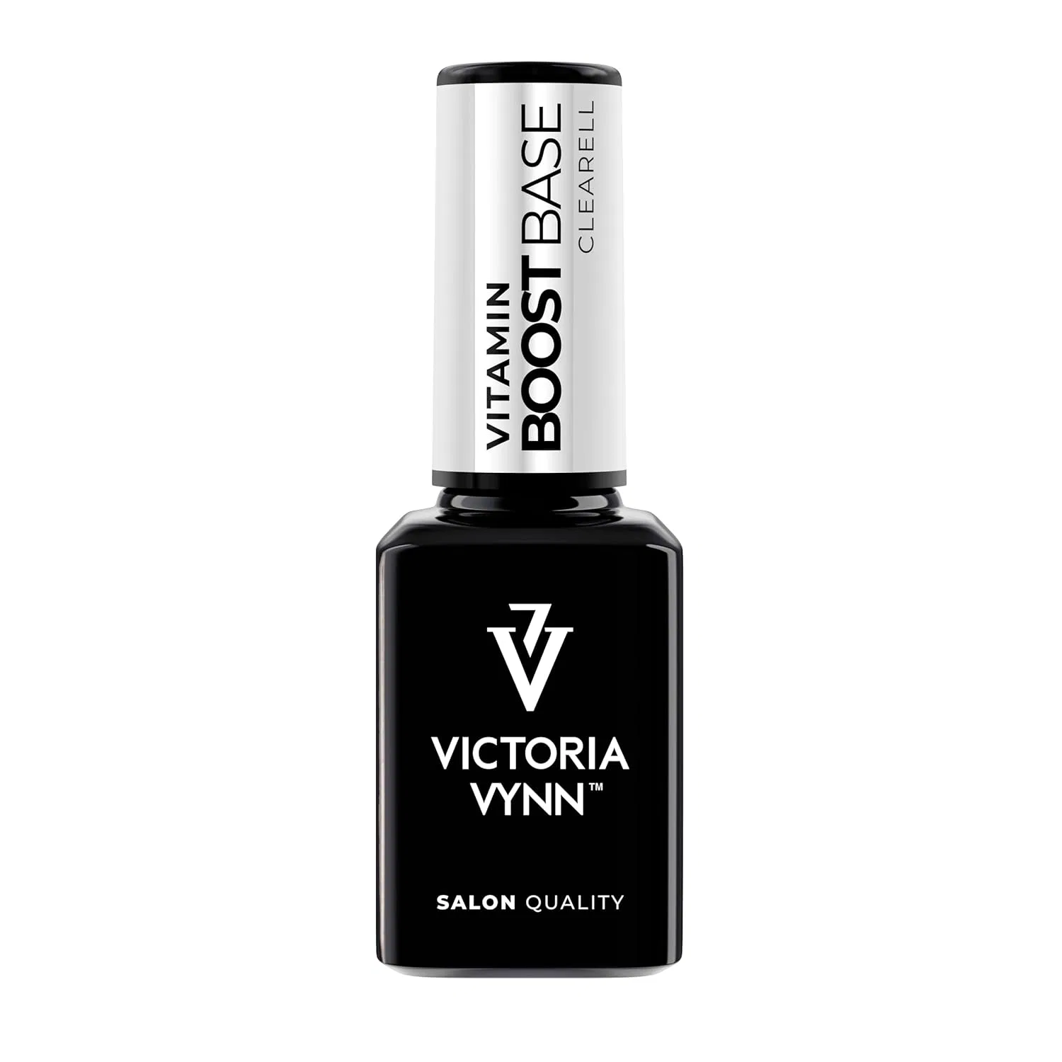 Средство для восстановления ногтей Boost Base Nail Repair 2 в 1 Victoria Vynn
