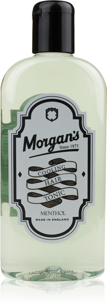 

Охлаждающий тоник для волос Morgan'S, 250 мл