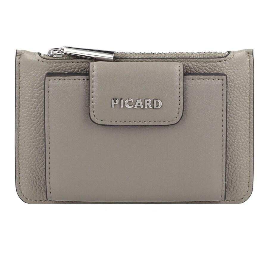 

Кошелек Picard Embrace 1, Grey