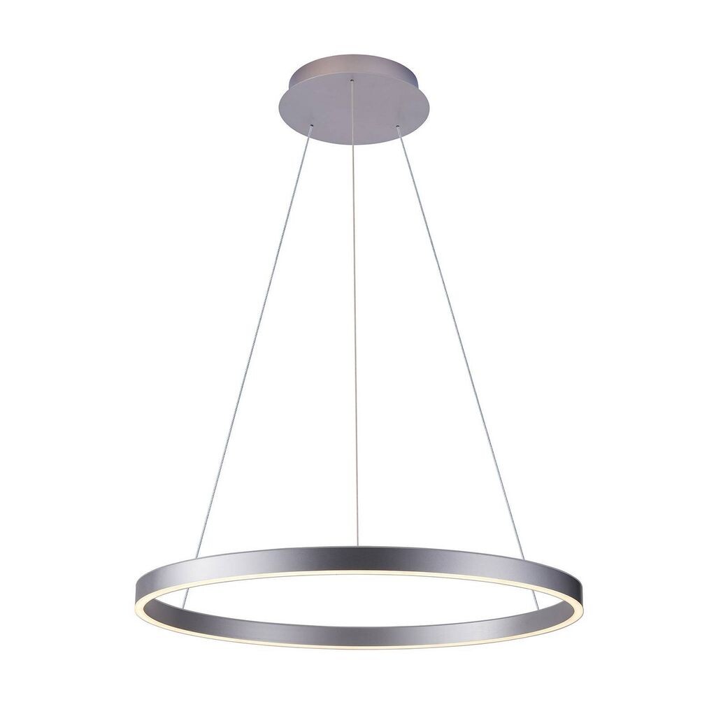

Arcchio LED 'Answin' из алюминия из алюминия