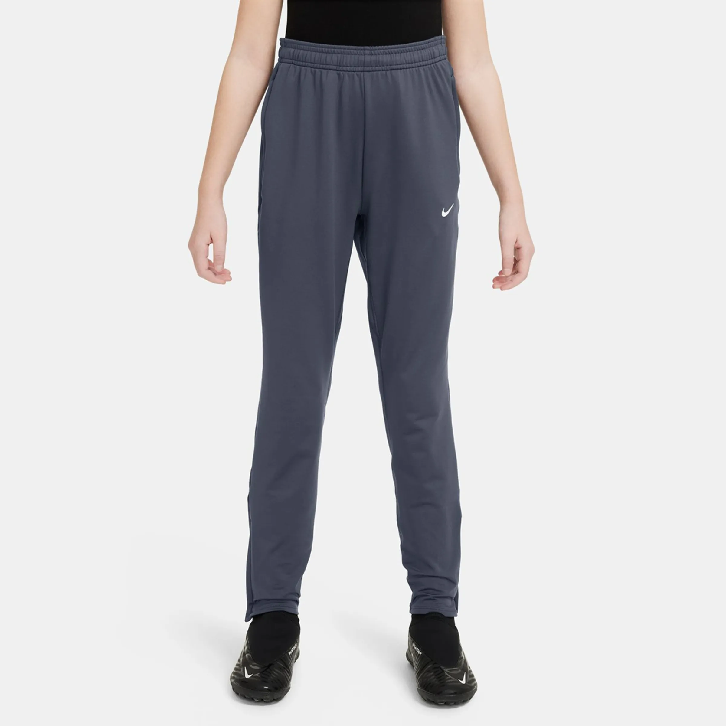 

Детские брюки Dri-FIT Strike22 Nike, синий