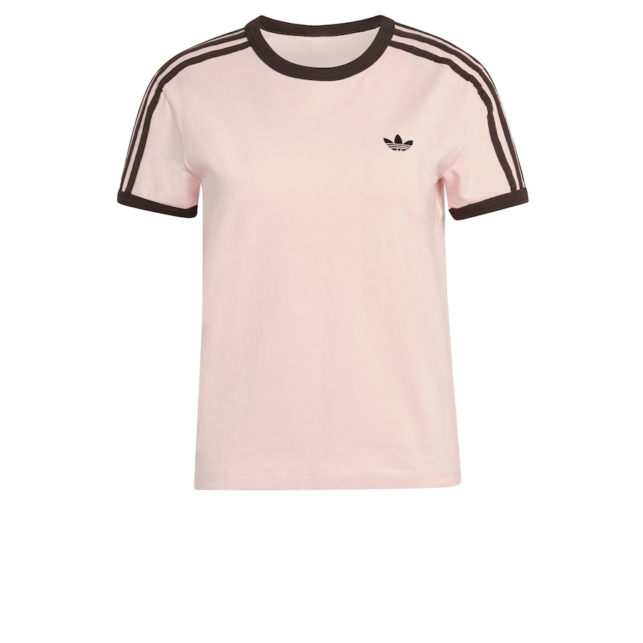 

Рубашка ADIDAS ORIGINALS, Rose