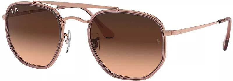 

Солнцезащитные очки Ray-Ban Marshal II