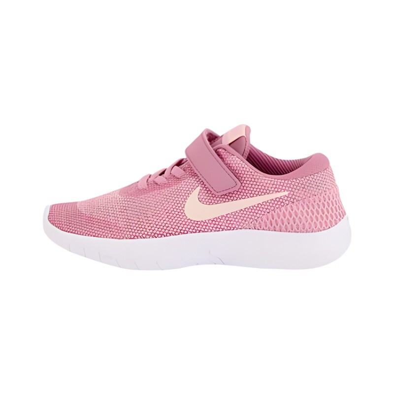 

Детские кроссовки Nike Flex Experience RN 7 PS