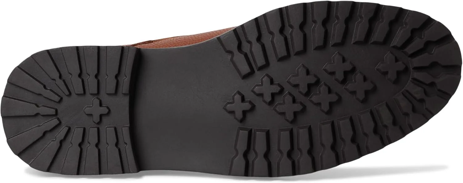 Ботинки Marc Joseph New York Mens Clark Road (Hands Free Technology)