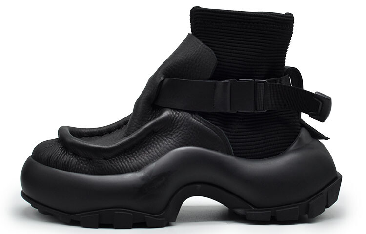 

Ботильоны ARTMU Ankle Boots Women's