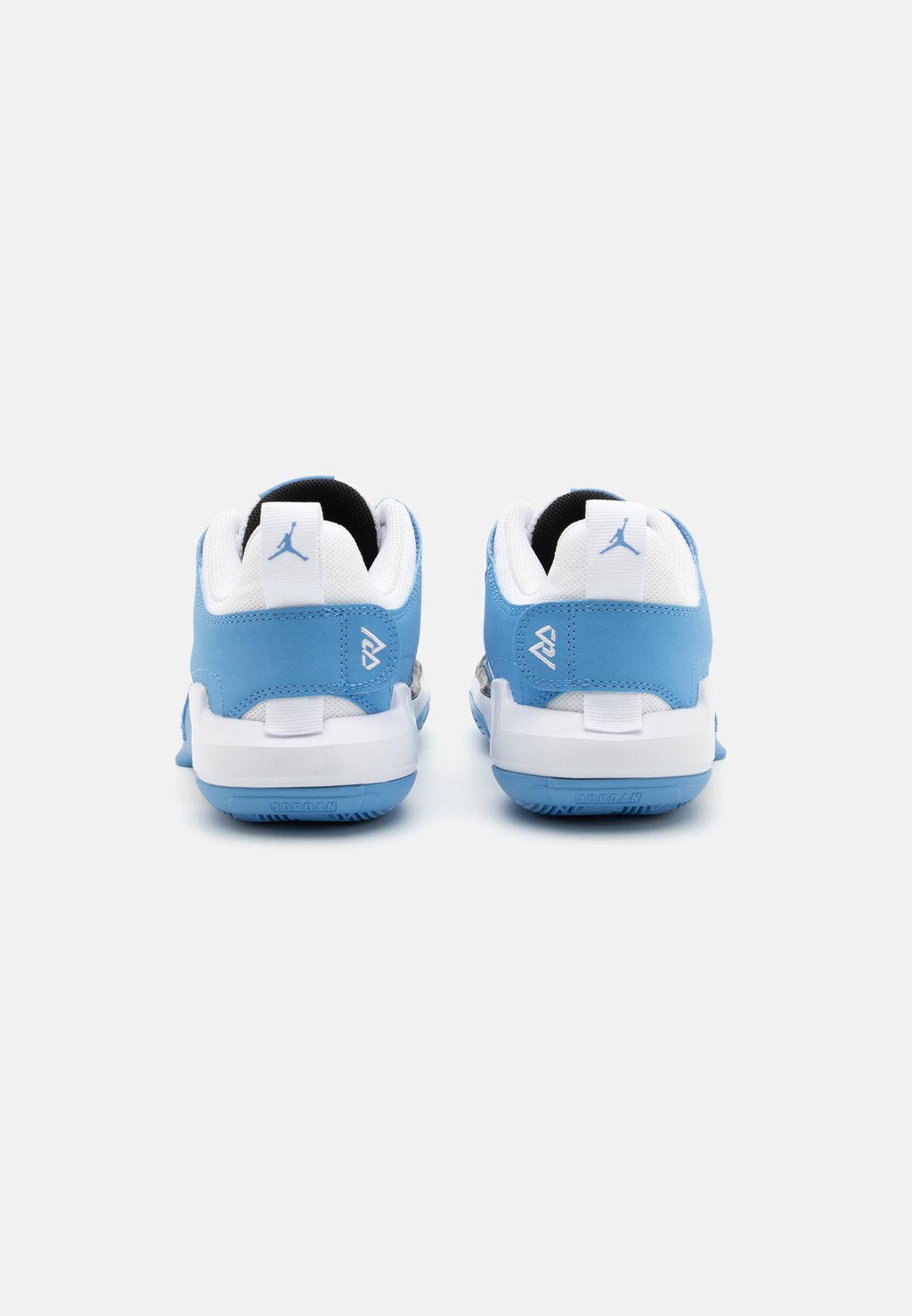 

Баскетбольные кроссовки JORDAN ONE TAKE 5 UNISEX Jordan, белый