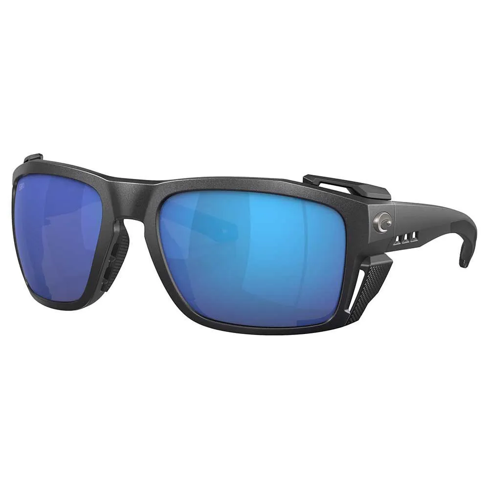 

Солнцезащитные очки Costa King Tide 8 polarized, прозрачный