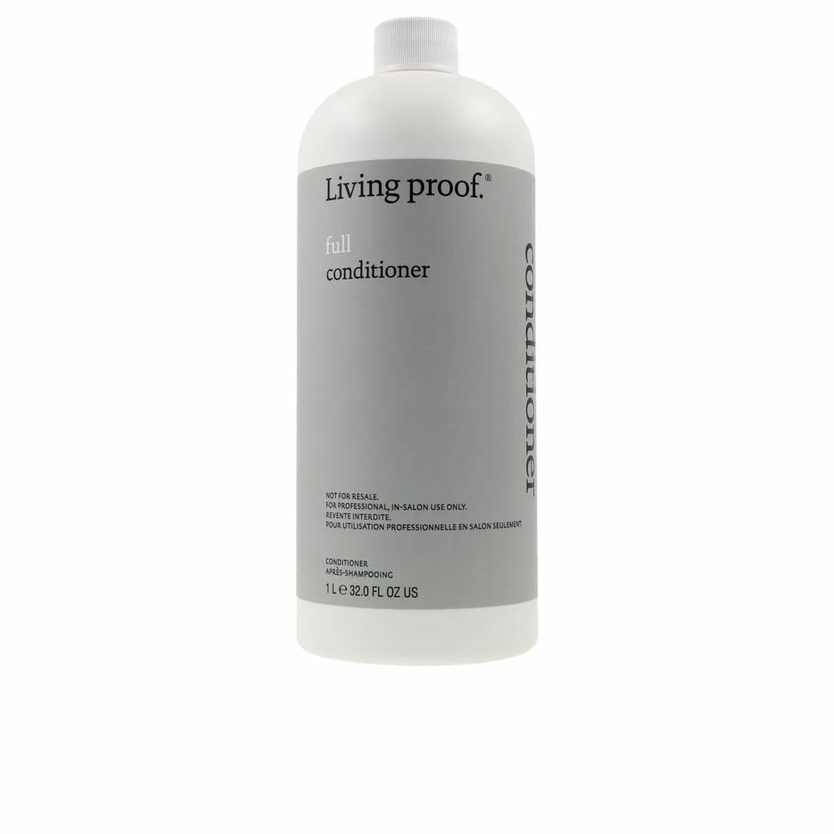 Кондиционер для тонких волос Full Conditioner от Living Proof, 1000 мл Living Proof