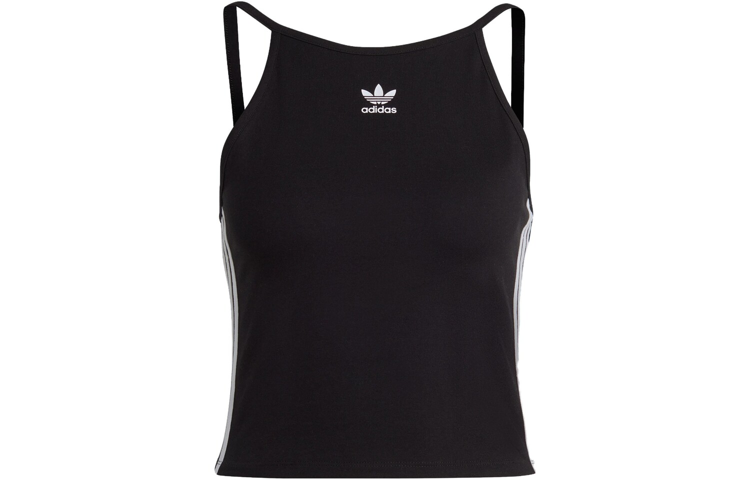 

Adidas Originals Женский жилет, цвет Black