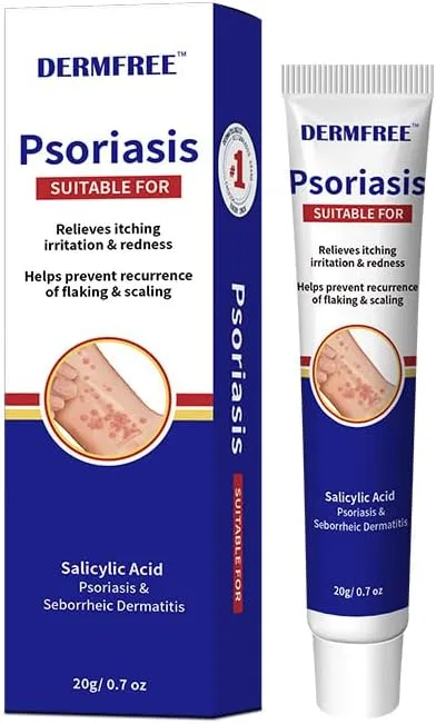 Крем для тела Care Cream IEPABY 20 г
