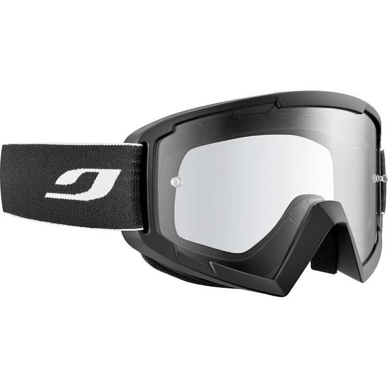 

Спортивные очки Session MTB Julbo, черный