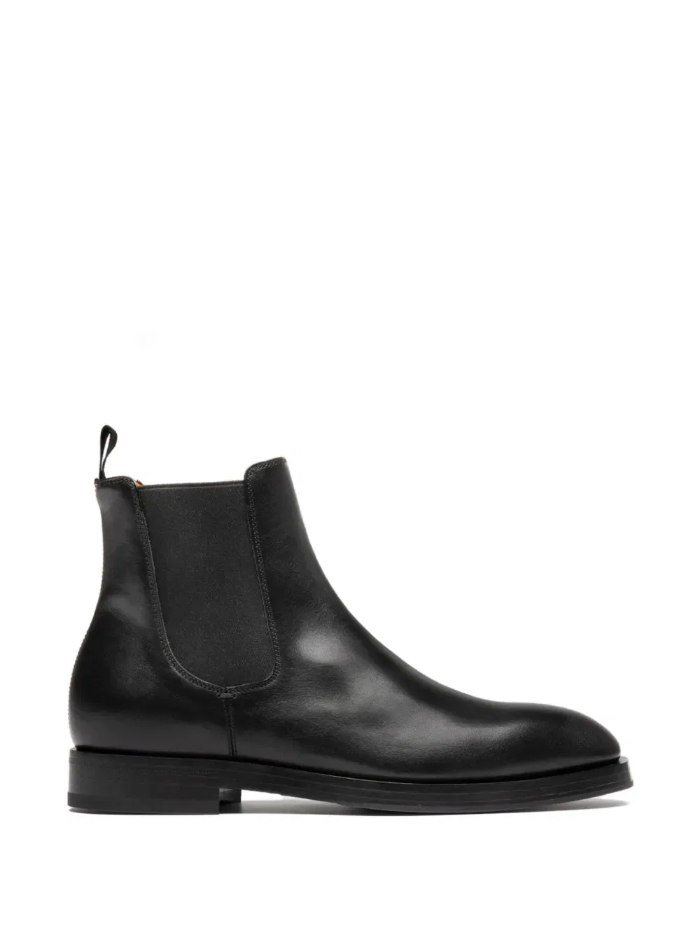 Ботинки челси Ortega 003 Officine Creative, черный