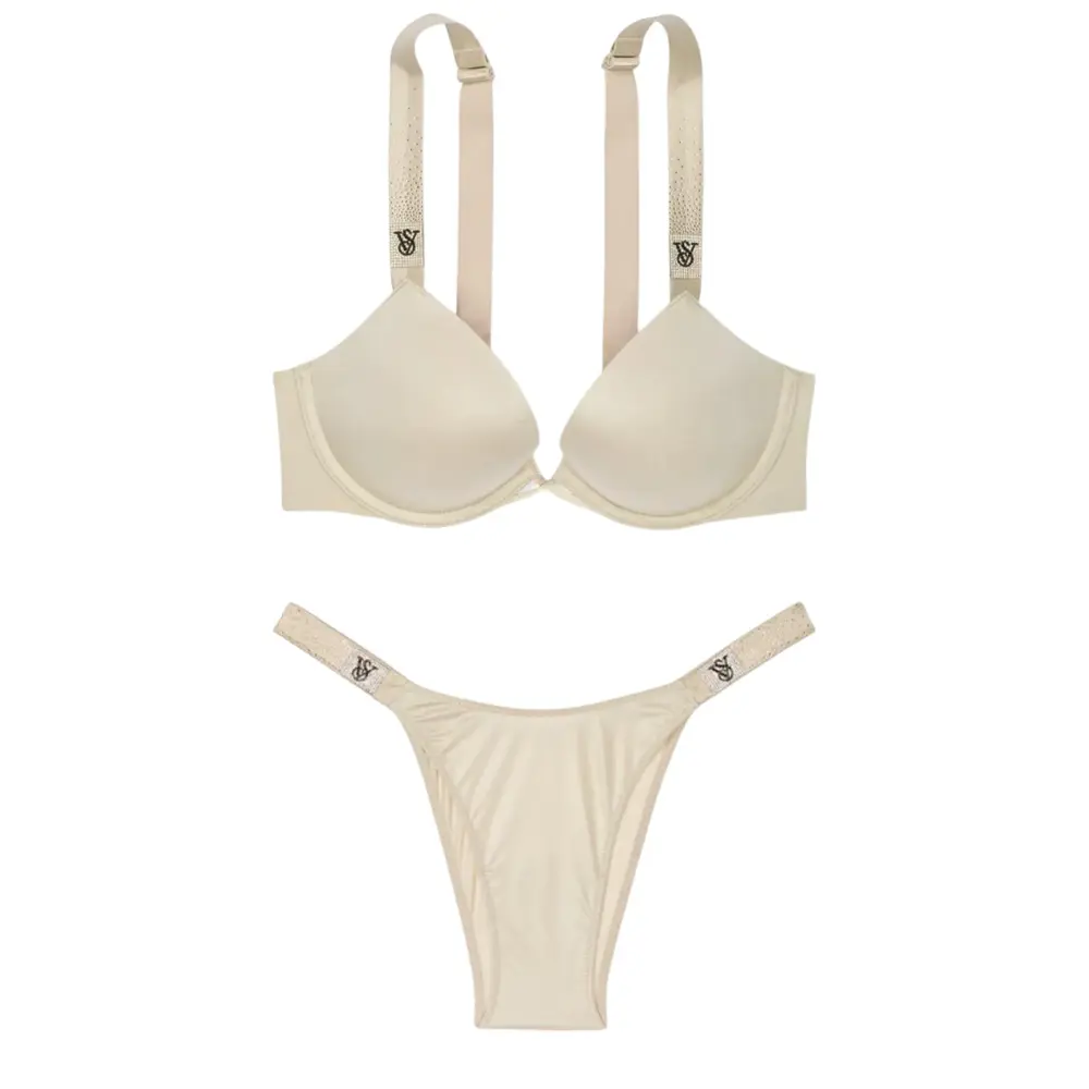 

Victoria's Secret Женский комплект нижнего белья