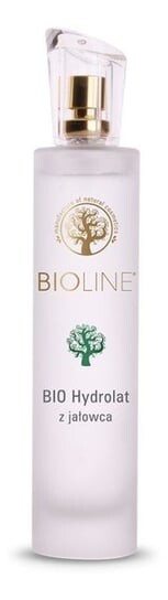 

Гидролат можжевельника, 75 мл Bioline